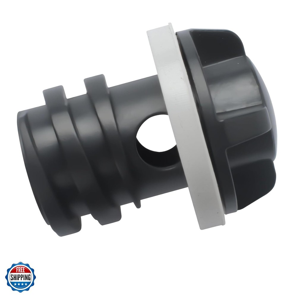 Cooler Drain Plug Replacement for YETI,Cooler Plug Compatible with Yeti's Lin...