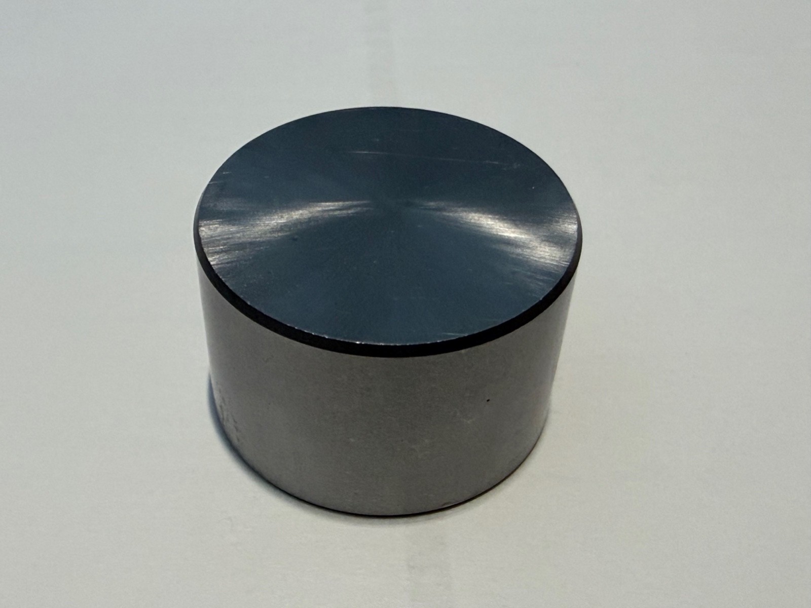 Polaris 5138477-490 Graded Tappet Valve 4.900 2014-2024 RZR Ranger 1000 900 570