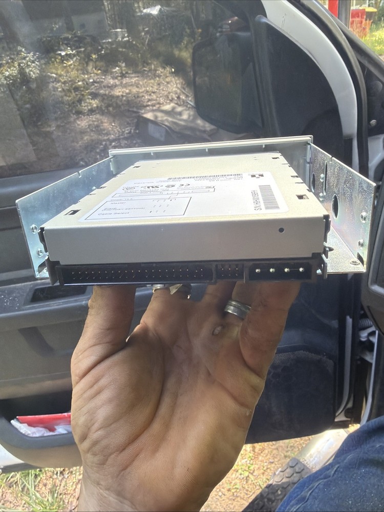 Iomega Z100ATAPI Zip 100 Internal 3.5" Drive , ATAPI