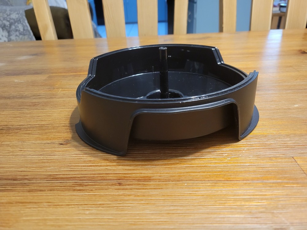 Vitamix VM0215 Food Processor Replacement Part