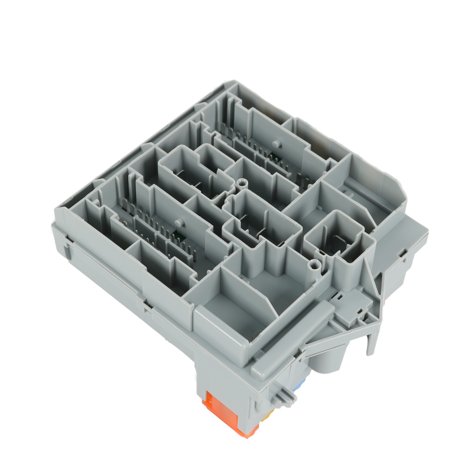 New Power Distribution Center Fits For 2014-2022 RAM ProMaster 68305537AB