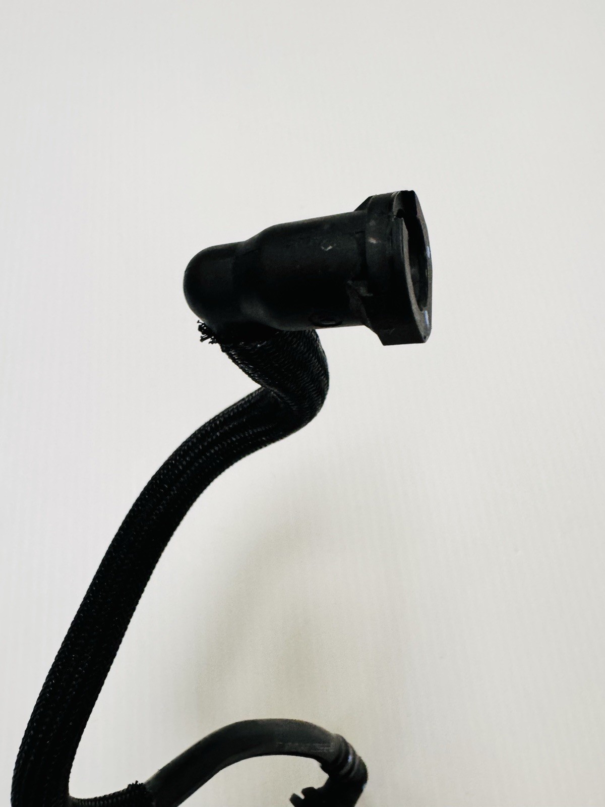 🚘 08-13 BMW E90 E92 E93 M3 OEM Brake Vacuum Pressure Sensor