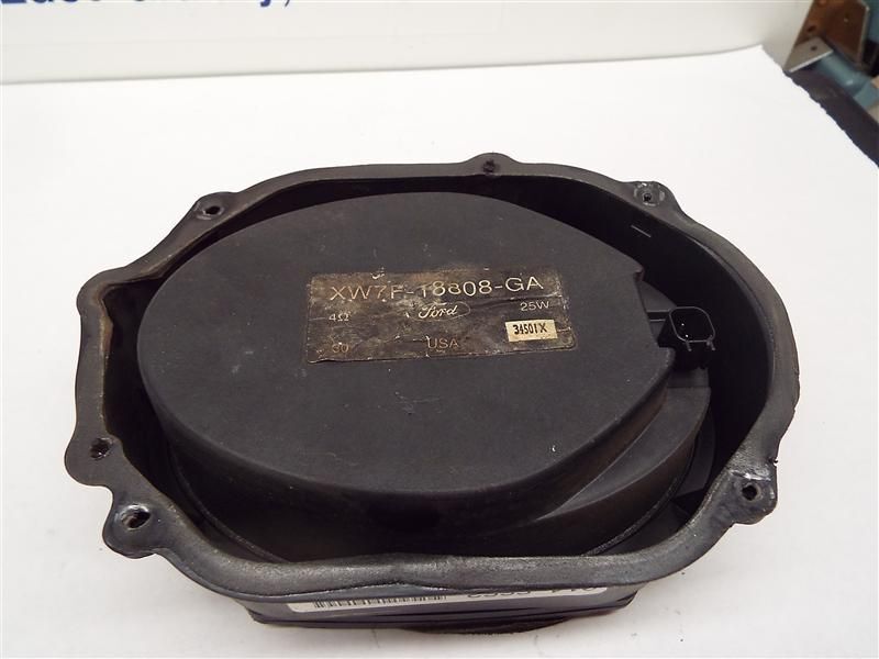LINC-LS 2002 Speaker 147952