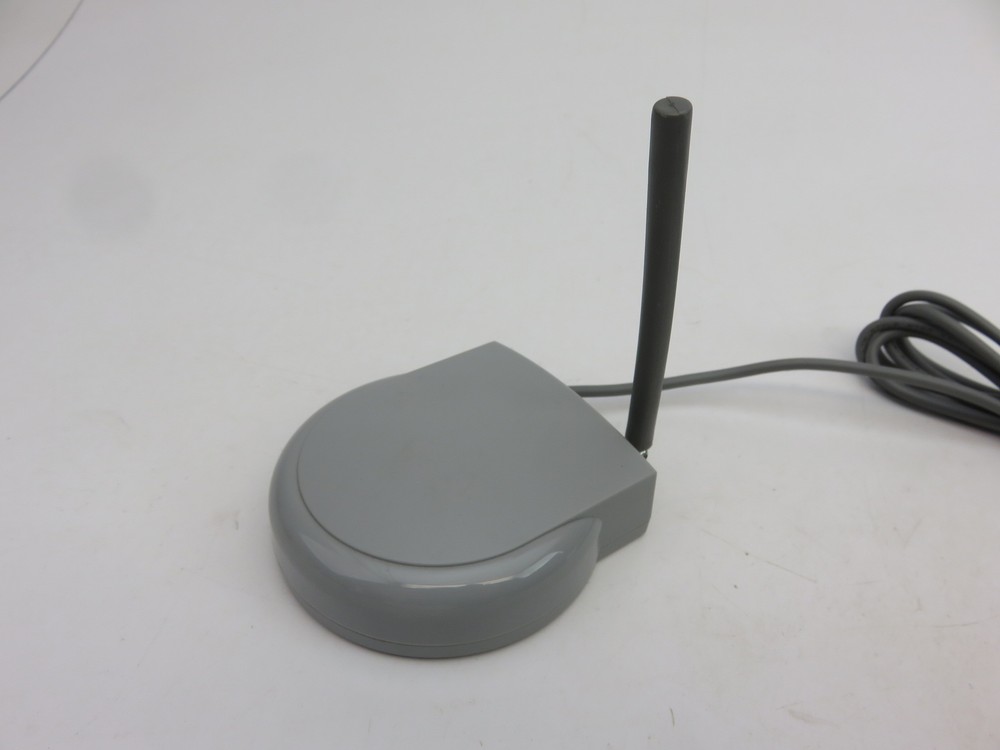 Interlink Electronics VP4800 RemotePoint RF Remote Control Receiver w/ USB Cable