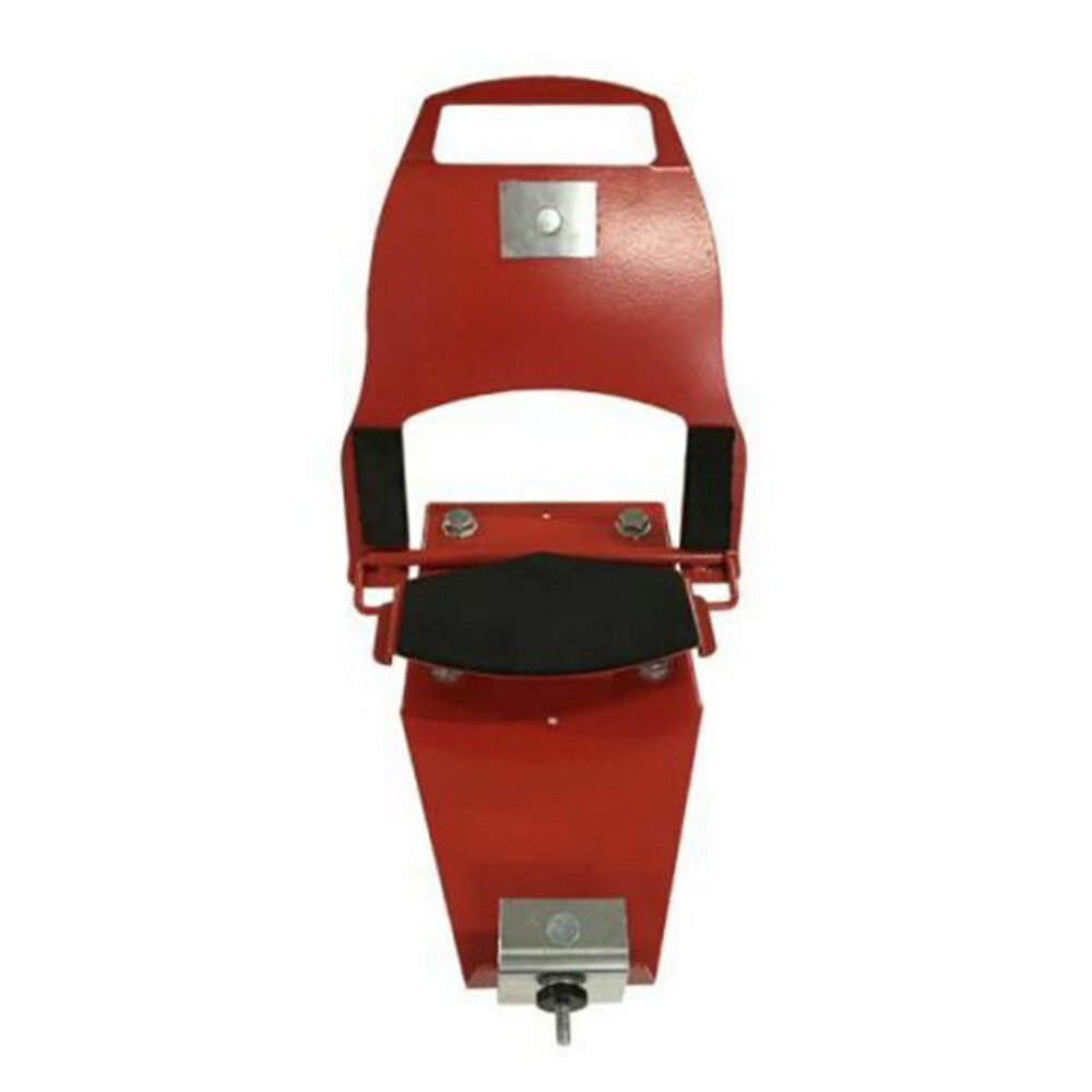 Hat Press Cap Forming Press Machine 4 Pads