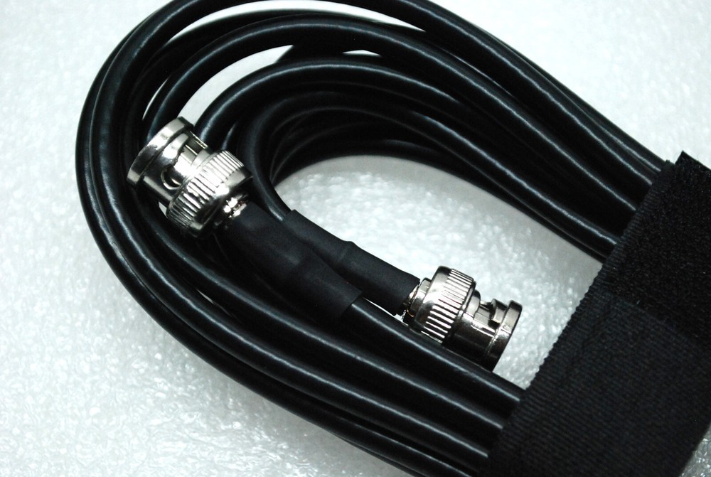 HBRCW5 Shortwave Radio Transceiver