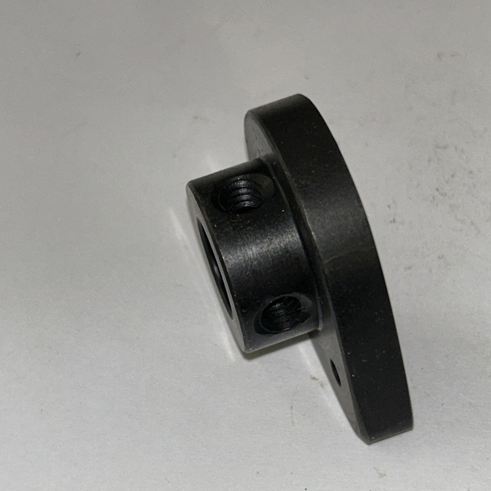 980241 Cam Opener