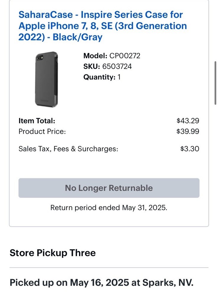 Preowned Excellent Condition iPhoneSE 2nd Gen ‘22 Plus More