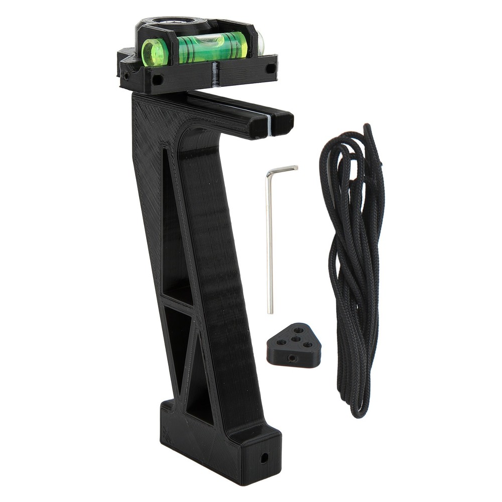 § Bow Release Trainer Archery Release Training Aid Stretch Band Exerciser For
