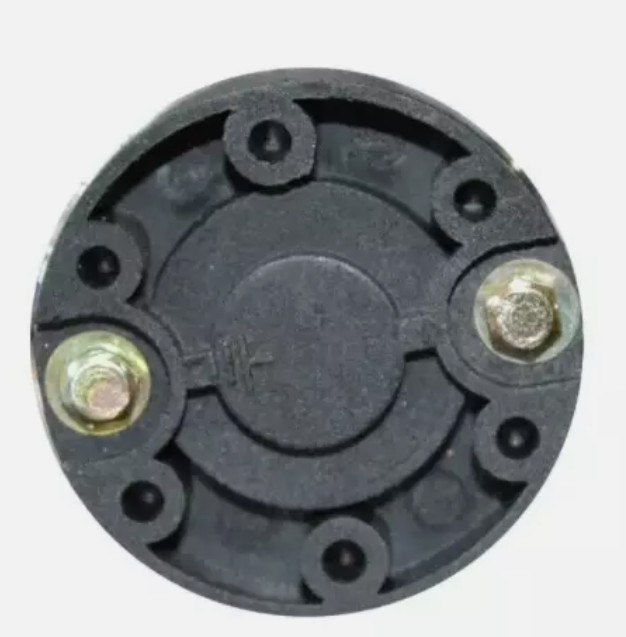 1X Tire Changer Machine Parts 20A Switch Motor Forward Reverse Switch 220V/380V