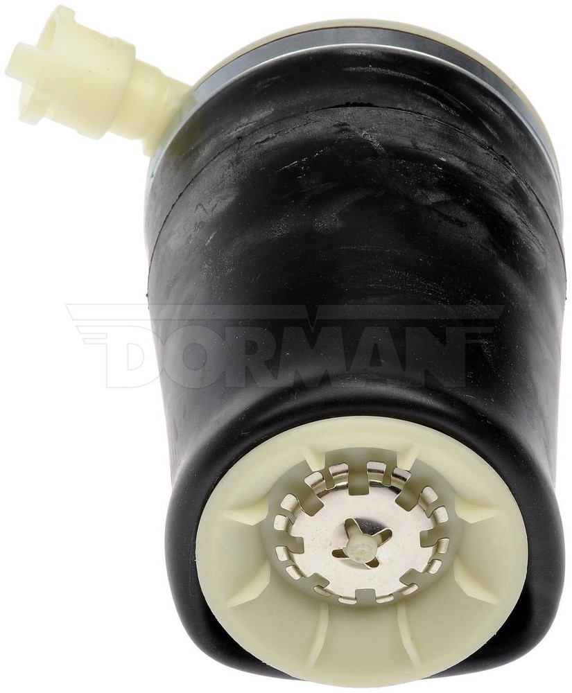 Air Suspension Spring Dorman 949-270