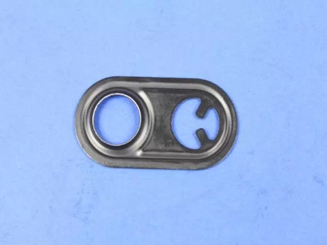 Genuine Mopar A/C Line Gasket 68035280AA