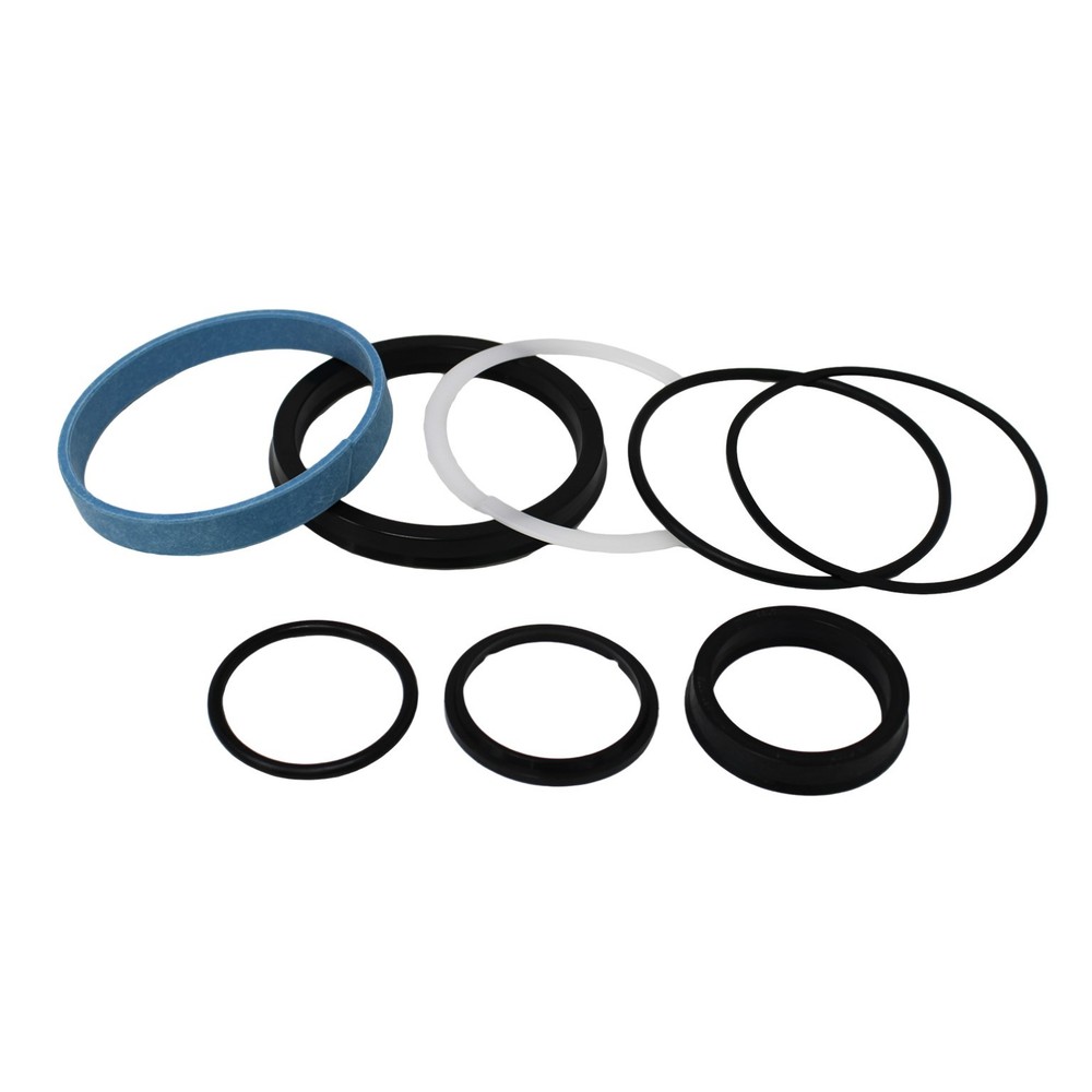 Aztec Replacement for Seal Kit for Cascade 651172 - Complete Seal Kit
