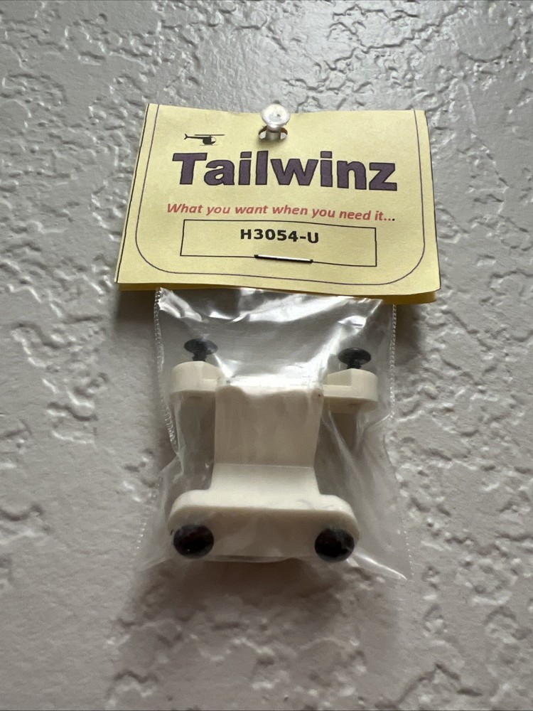 Kyosho H3054 Body Mount Set