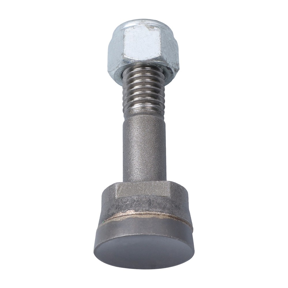 20 Pack Stump Grinder Teeth Compatible with 1100 Replace For Stump Removal