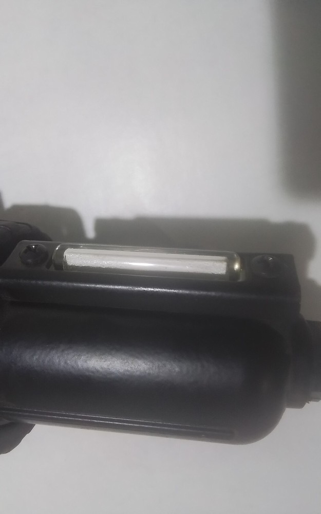 PARKER 11F28EC (VT8)