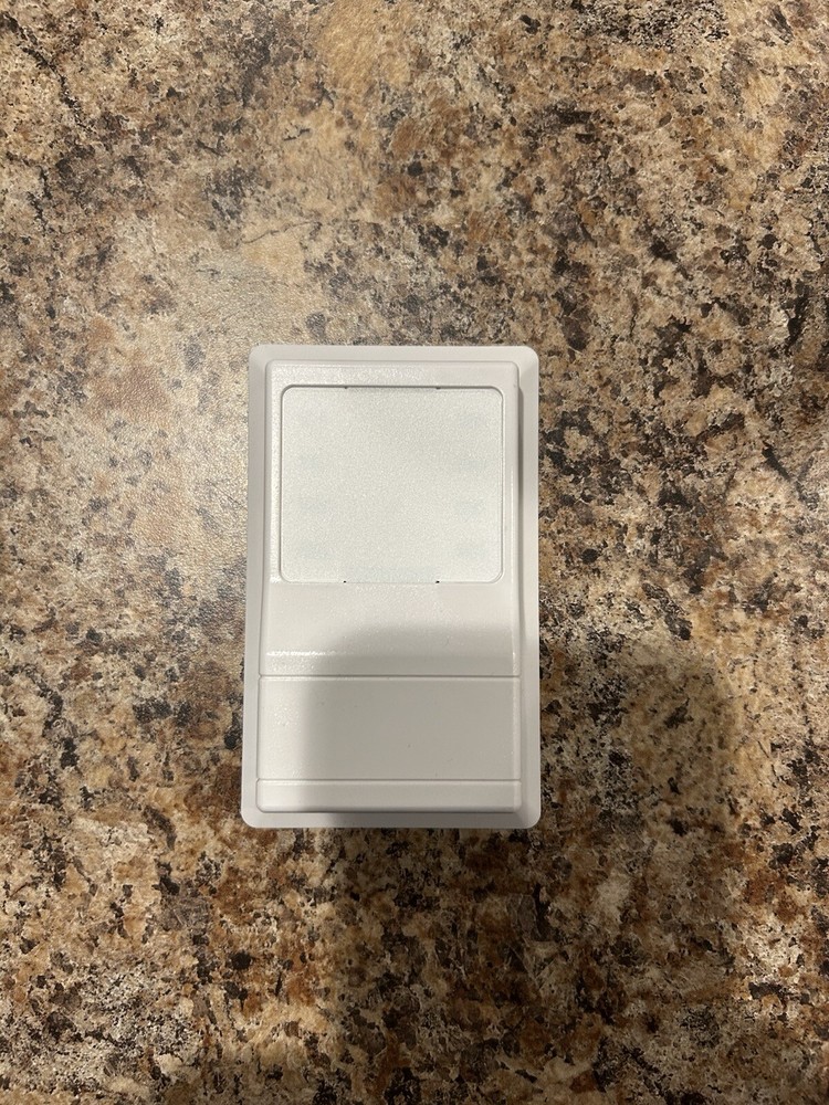 Rheem RHC-ZNS4 Humidity Sensor