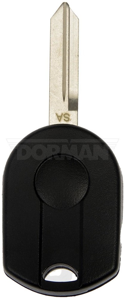 Keyless Entry Remote 5 Button for Ford 2019-11