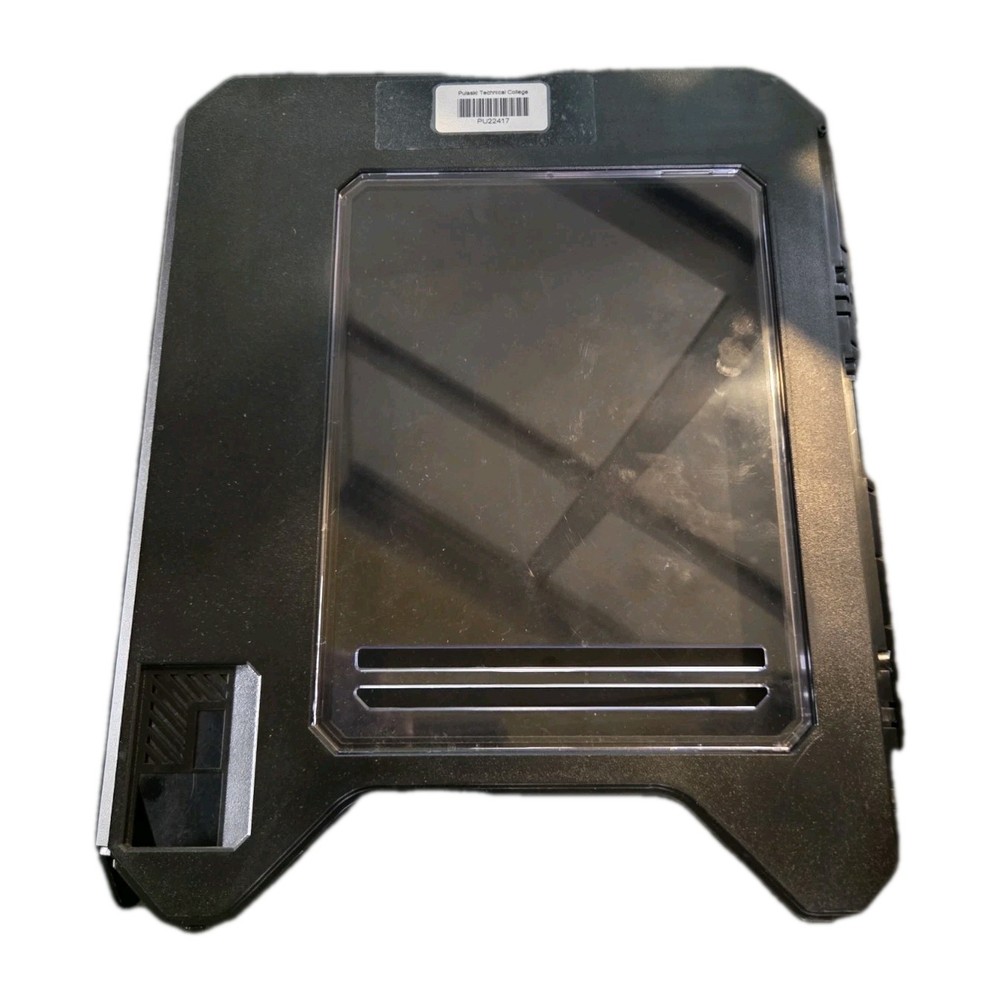 MakerBot Replicator Mini 5th Gen Compact 3D Printer - Sides