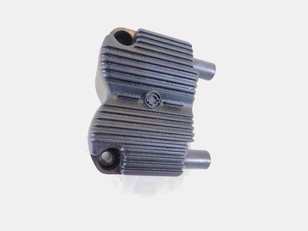 Harley Davidson EFI Electra Glide Softail & Dyna Spark Plug Ignition Coil