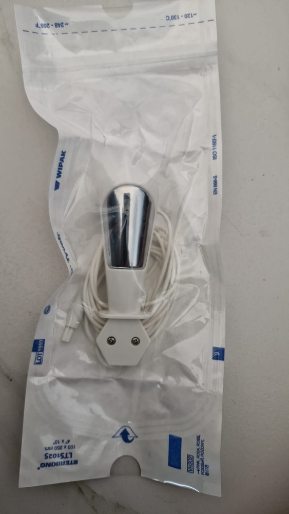 inmode vtone