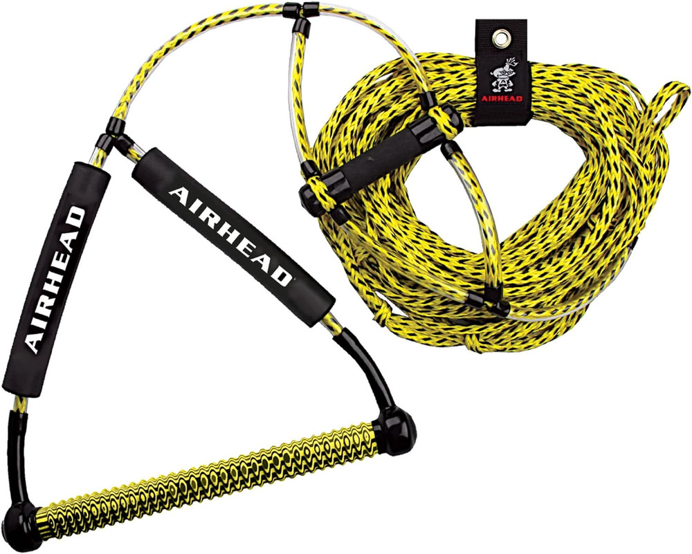 Tow Rope