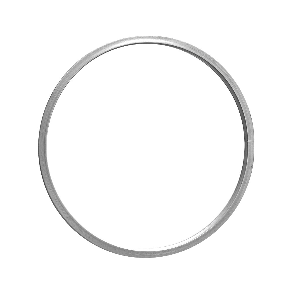 Vacuum ISO Screened Centering Ring ISO Center ring
