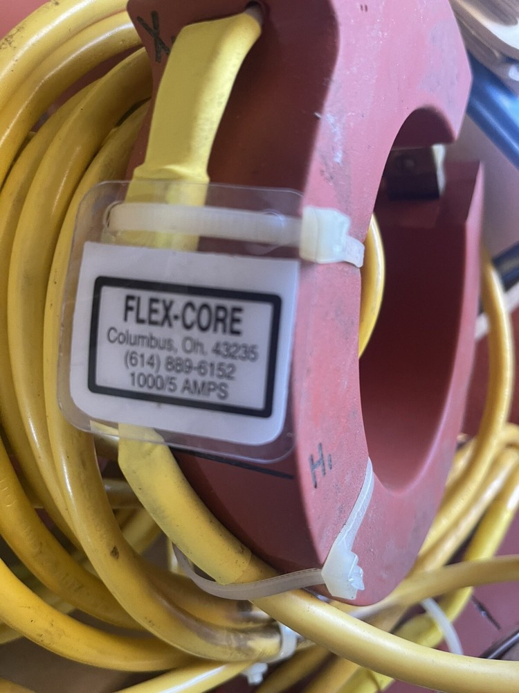 Flexcore 1000/5