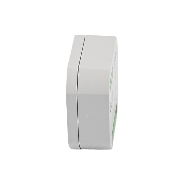 Relay: bistable, pulse, 10A, 230VAC, SPDT