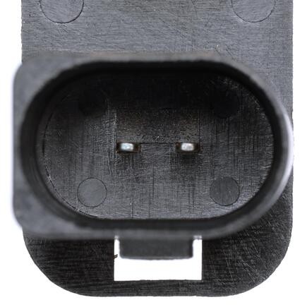 Standard Ignition AX142 Intake Air Temperature Sensor