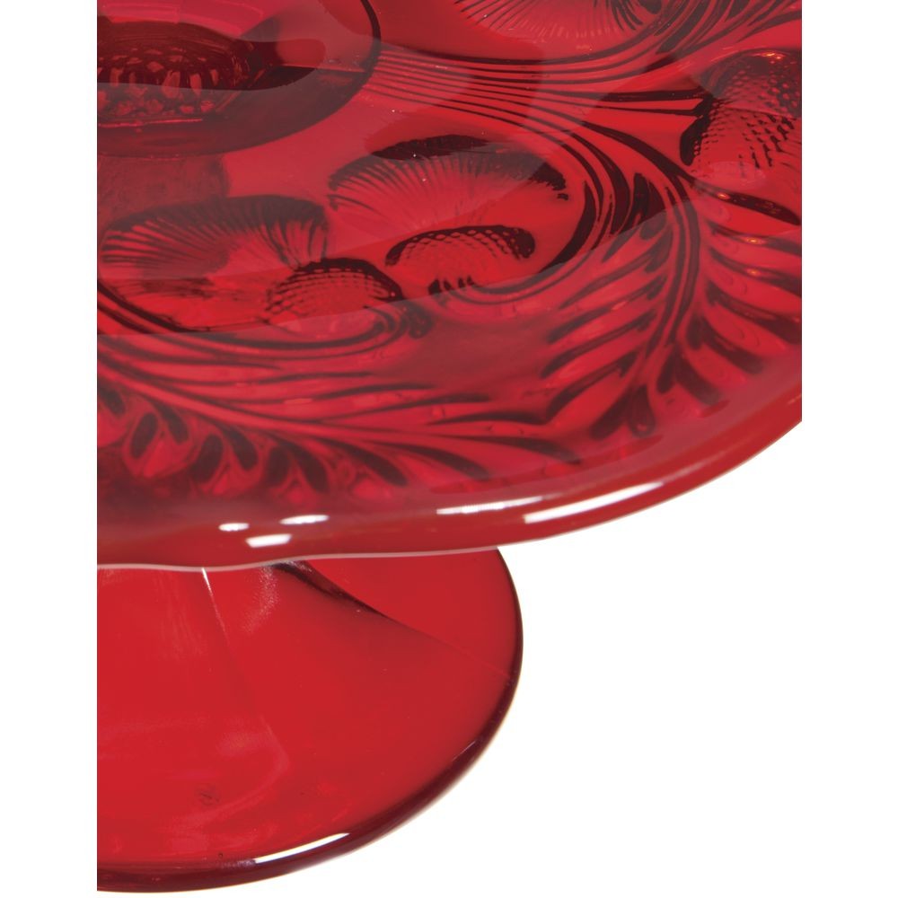 Cake Stand