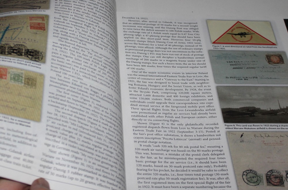 American Philatelist Oct '22 Nov '22 Stamp Monthly Journal LT