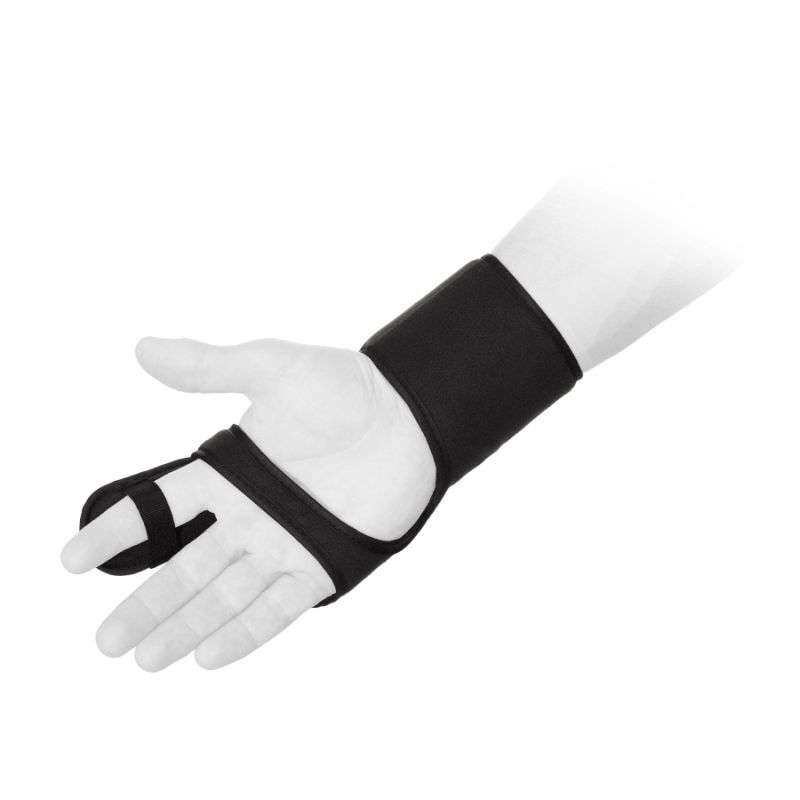 Storm Xtra Hook Bowling Wrist Support