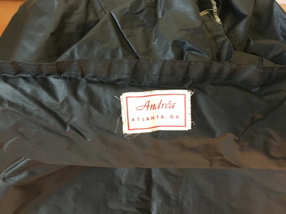 Flash Lighting Soft Box 24" x 36" with ring mount included