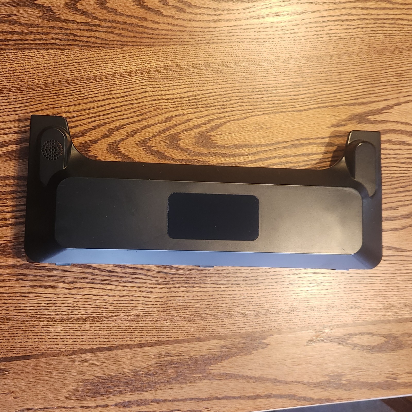 UREVO UTRM025 Treadmill Display Panel Console Control Board + remote control