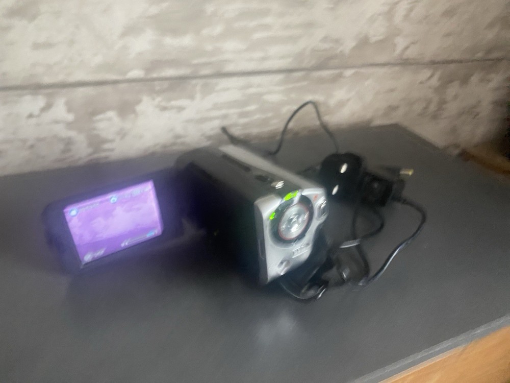 OTEK DV-5A90S 5,0 MEGA PIXELS PHOTO CAPTURING