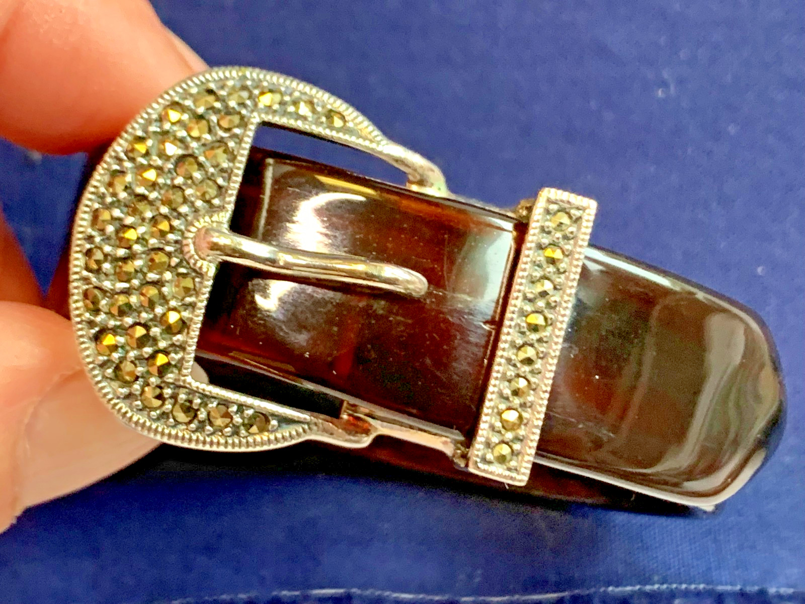 Vtg to Now Costume Jewelry Lot Trifari Monet Sarah Coventry Avon Matching Sets