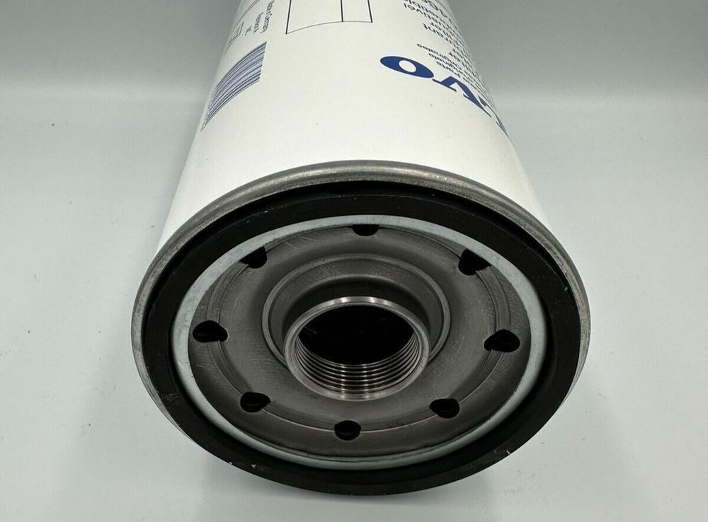 Volvo 23920469 Fuel Filter