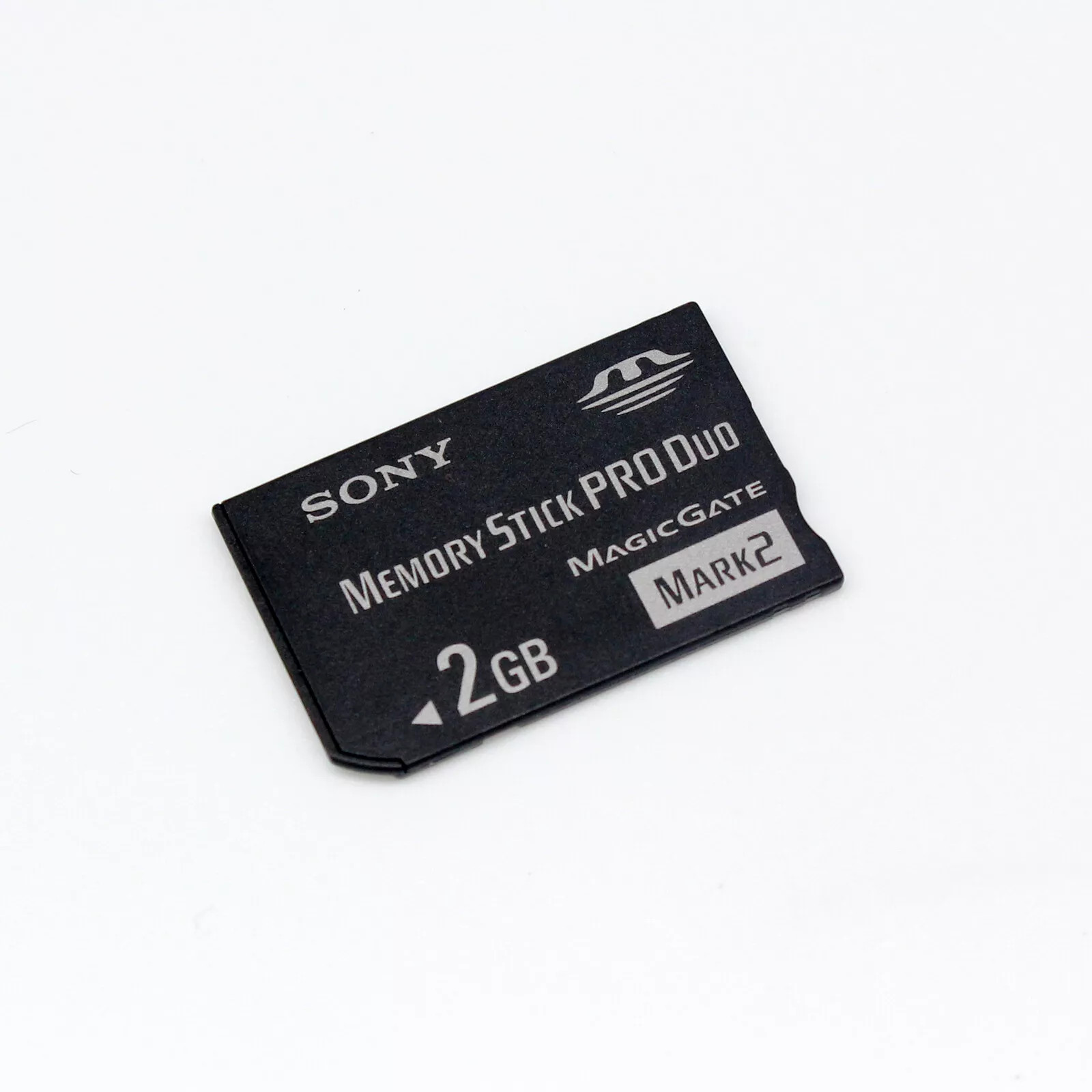 Sony 32G/16G/8G/4G/2G Memory Stick PRO DUO MS Card For Sony Old Camera / PSP