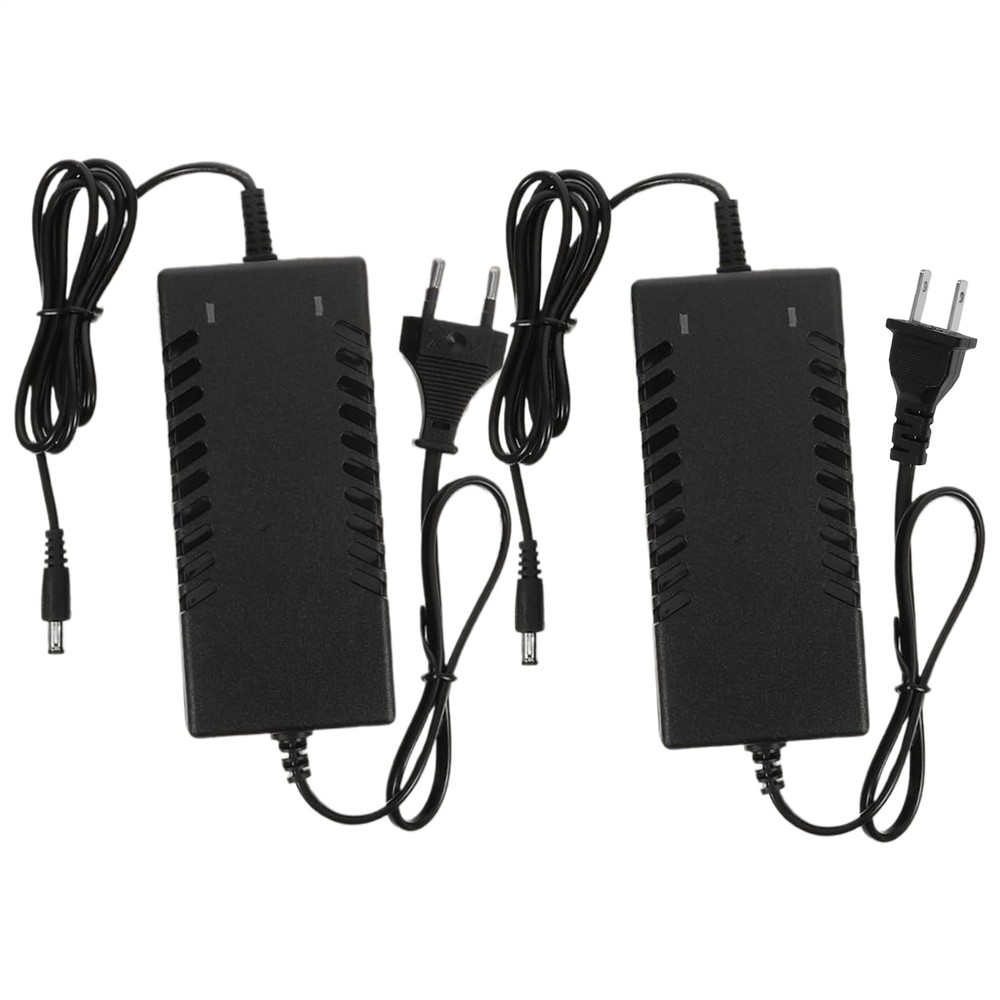 Diversion Simulation Computer Charger Storage Box Secret Storage Container