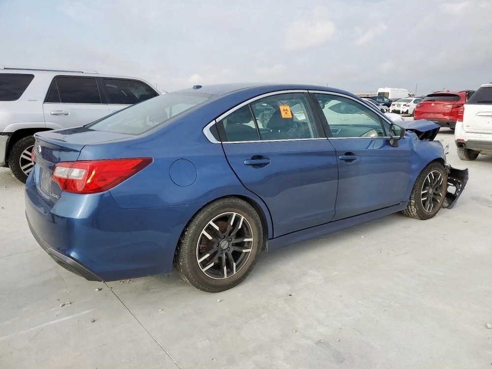 Camera/Projector Camera Windshield Mounted Upper Fits 19 LEGACY 352757