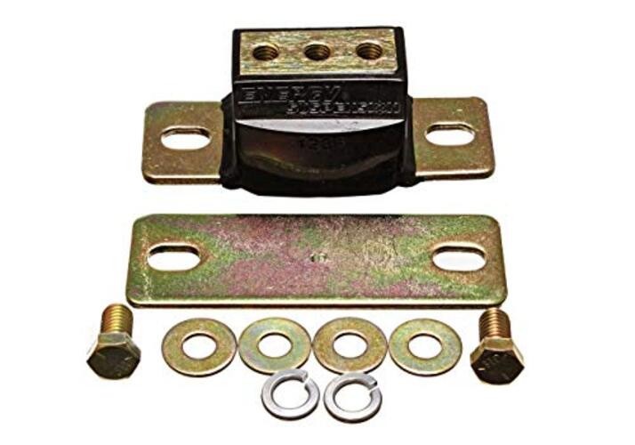 3.1142G Transmission Mount