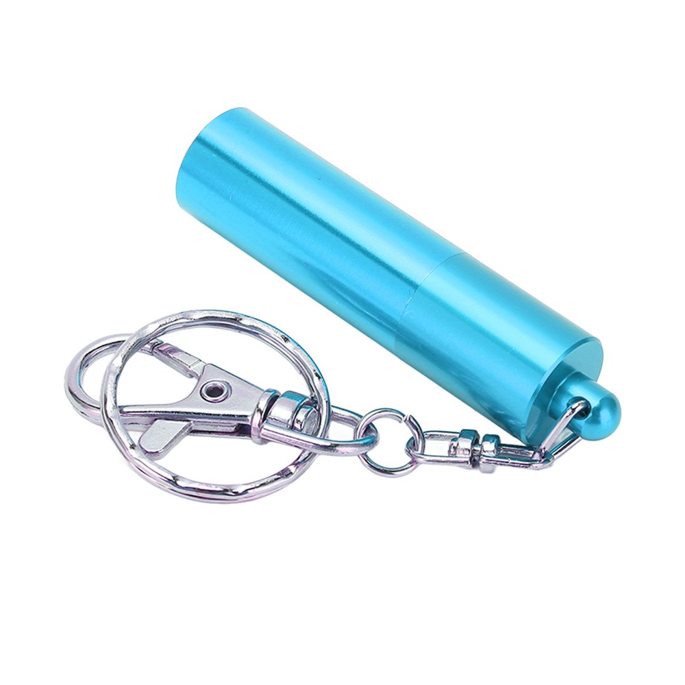 1. Billiard Cue Tip Tool For Improving Grip With Pricking Pin Function For Pool