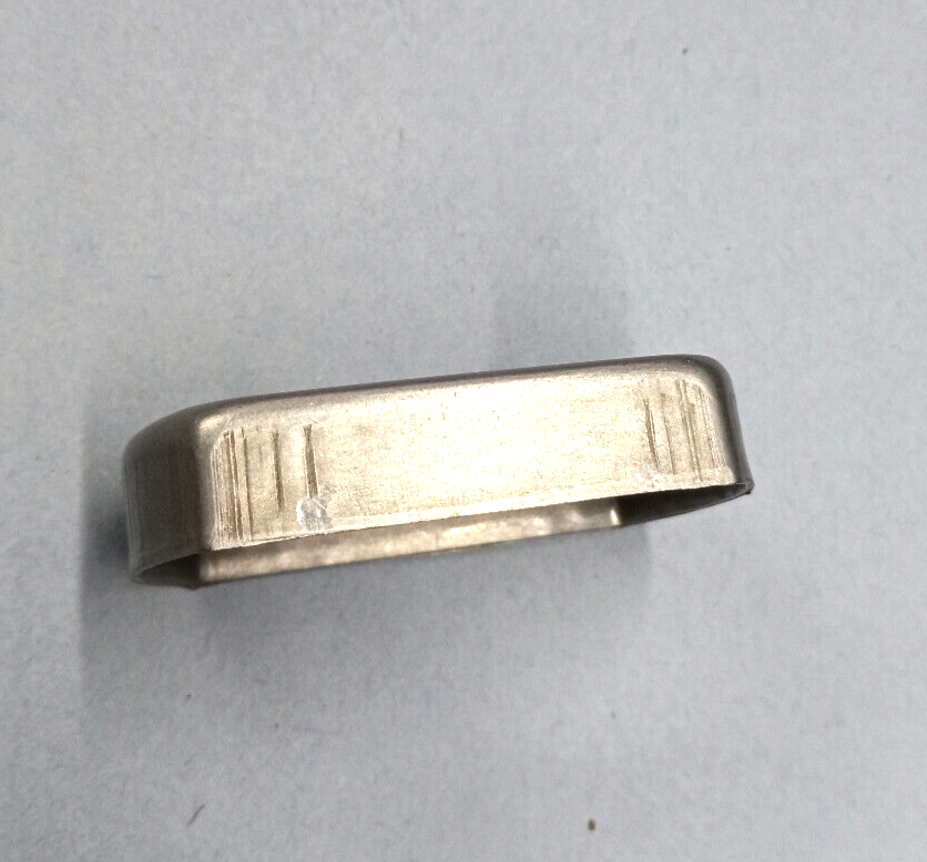 CONTINENTAL P/N 531178 Retainer Magneto Coupling
