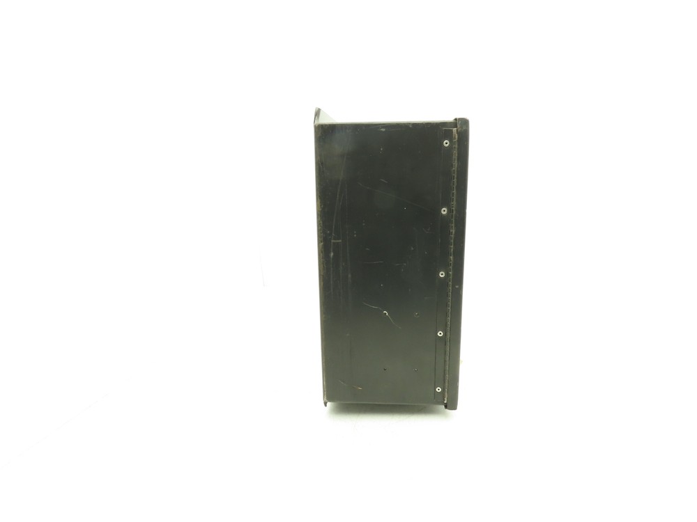 34380 ESAB Robot Analog Interface *Missing one Board inside unit*