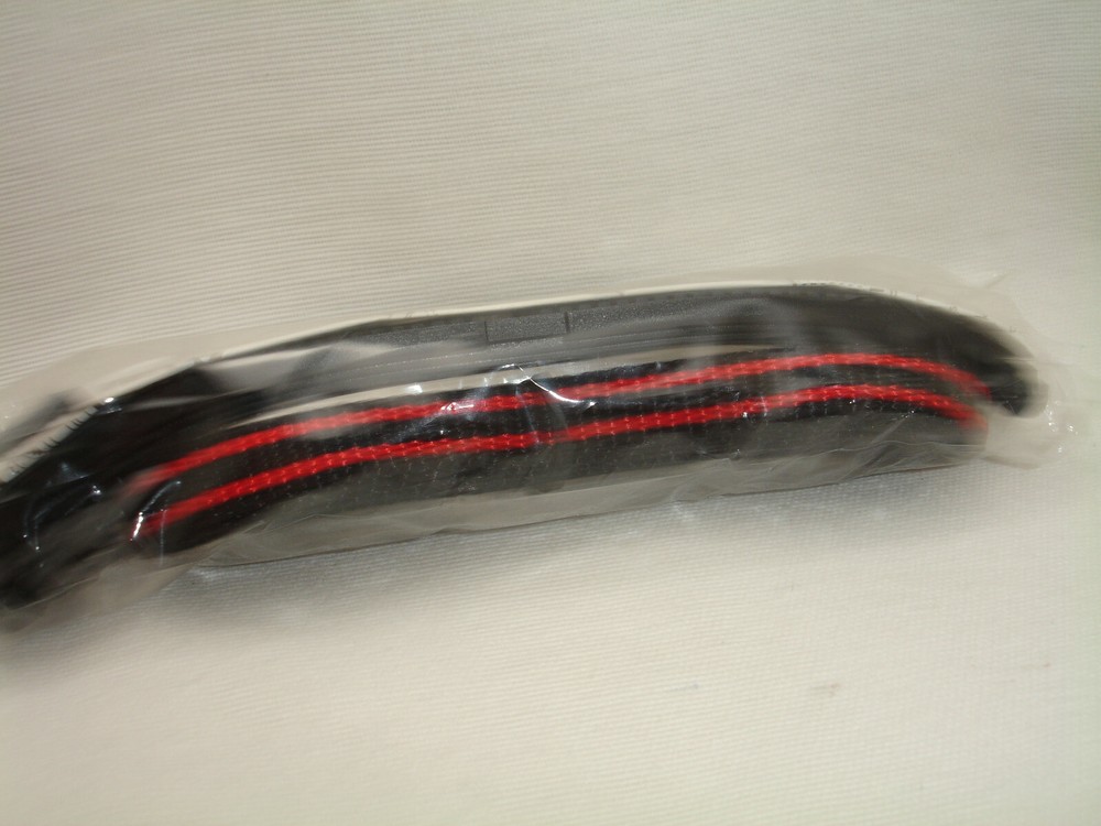 NISHIKA camera NECK STRAP