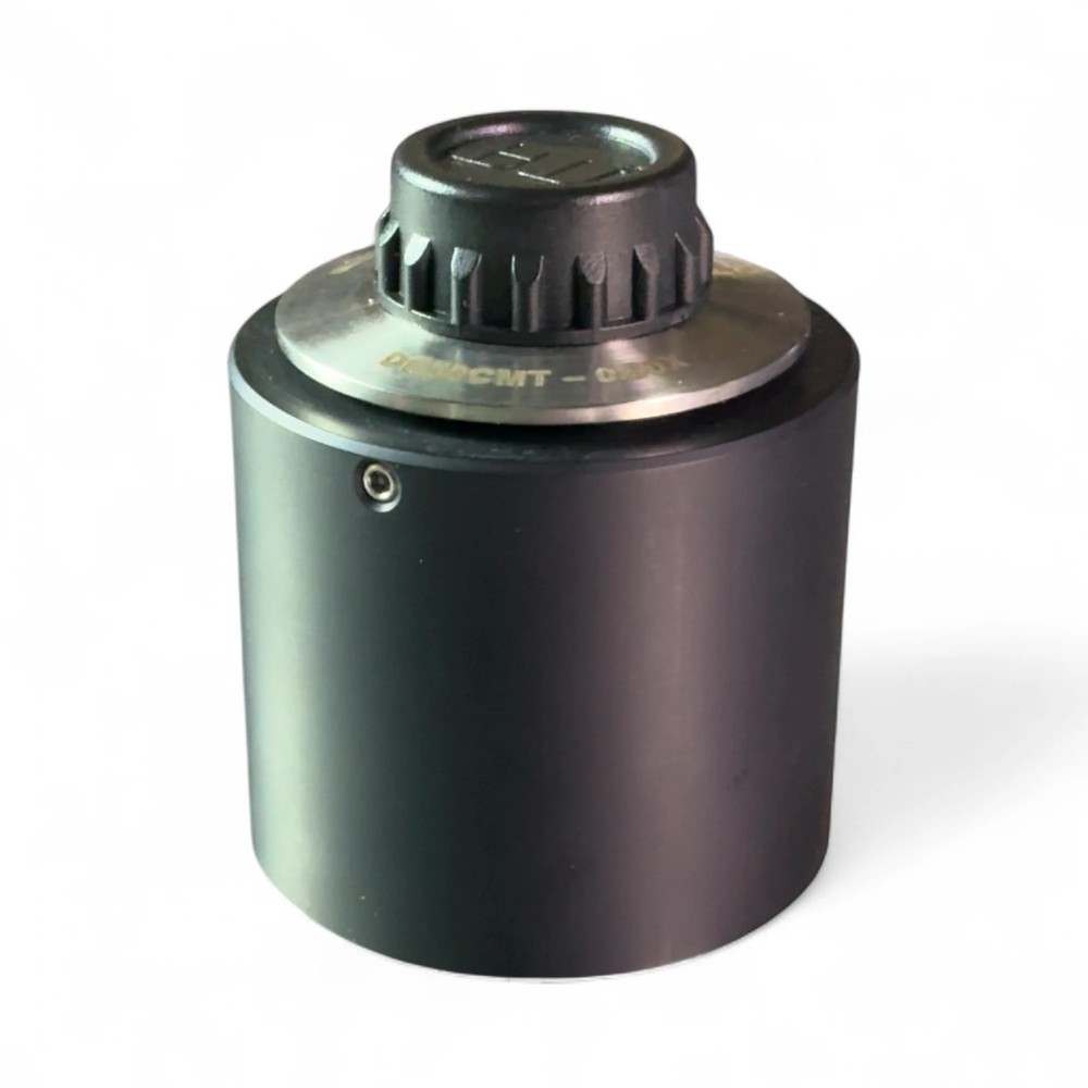 SPOT Imaging Insight Microscope Camera Olympus Mount IN41C5IR DE50CMT & Software