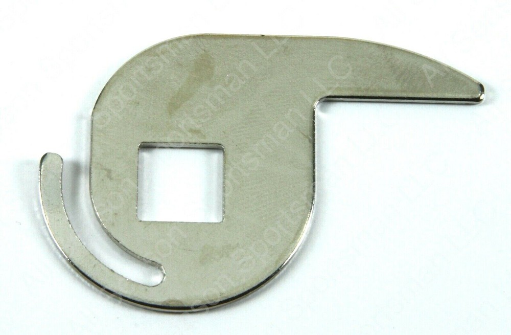 Lee Ejector Factory Replacement Part For Lee Load-Master~LM3241