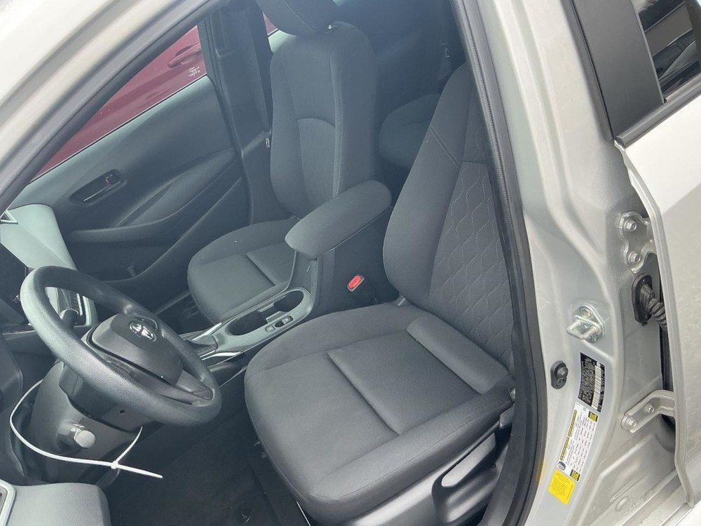 Fuse Box Engine Hatchback Fits 19-24 COROLLA 4982477