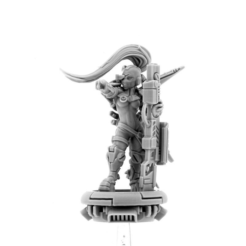 GREATER GOOD ETHEREA